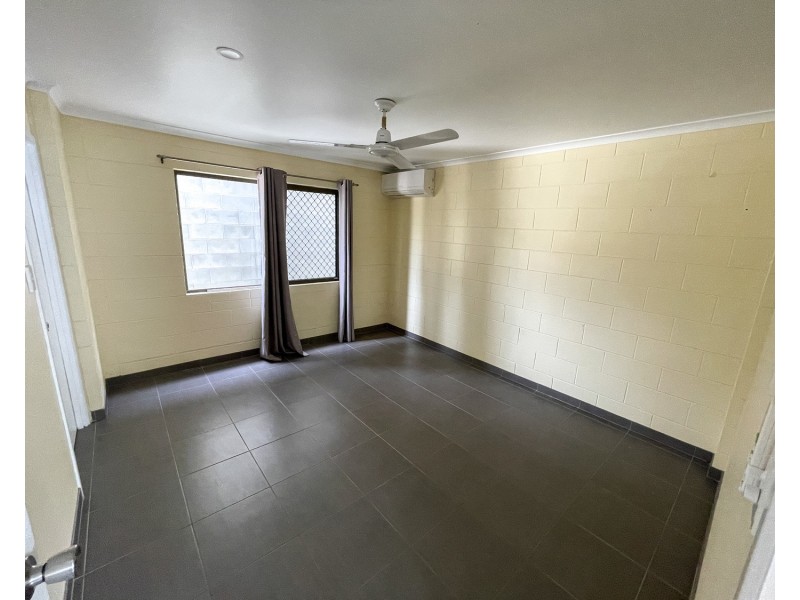 15 Avicennia Street, Bowen QLD 4805