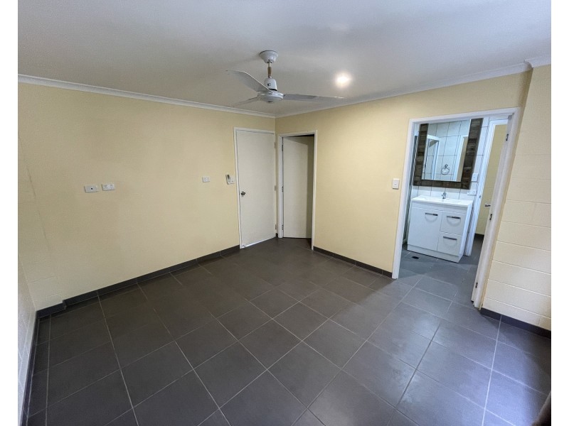 15 Avicennia Street, Bowen QLD 4805