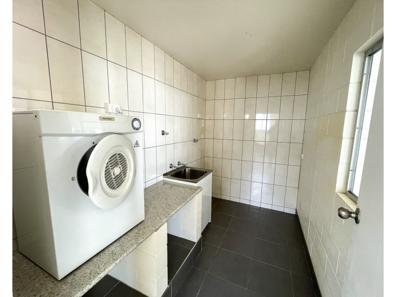 15 Avicennia Street, Bowen QLD 4805