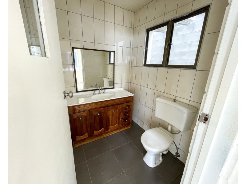 15 Avicennia Street, Bowen QLD 4805