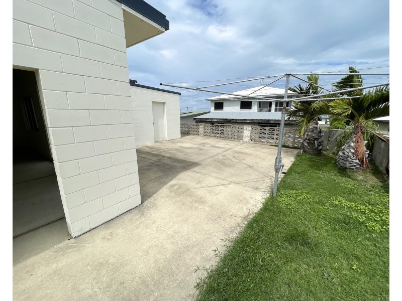 15 Avicennia Street, Bowen QLD 4805