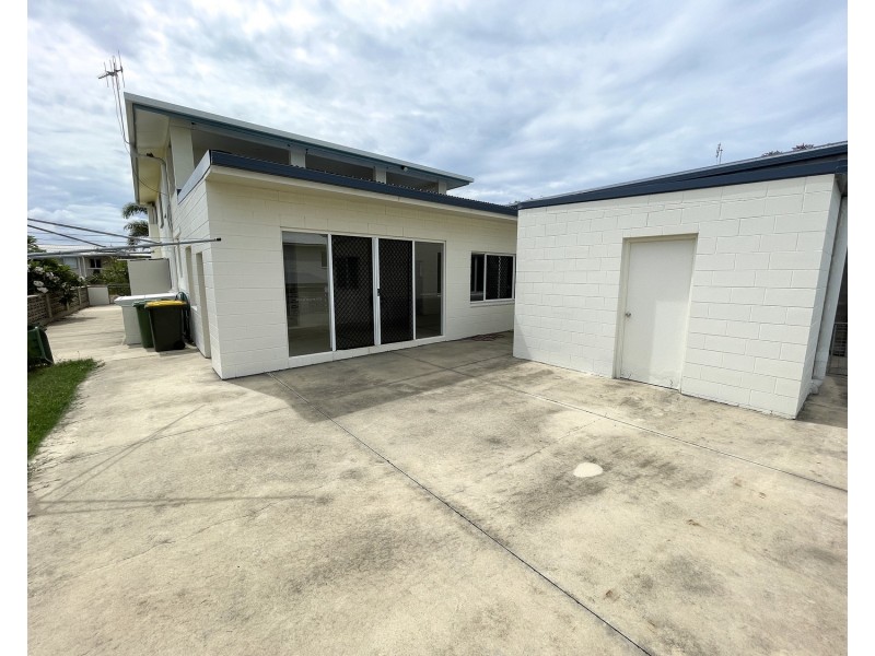 15 Avicennia Street, Bowen QLD 4805