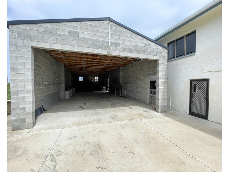 15 Avicennia Street, Bowen QLD 4805