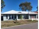 8 Eighth Close, Bowen QLD 4805