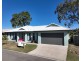 8 Eighth Close, Bowen QLD 4805