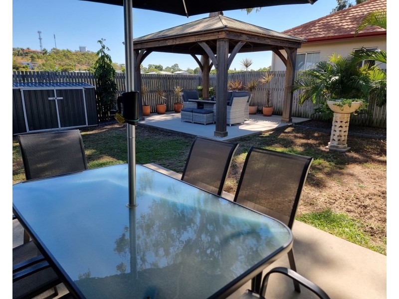 8 Eighth Close, Bowen QLD 4805