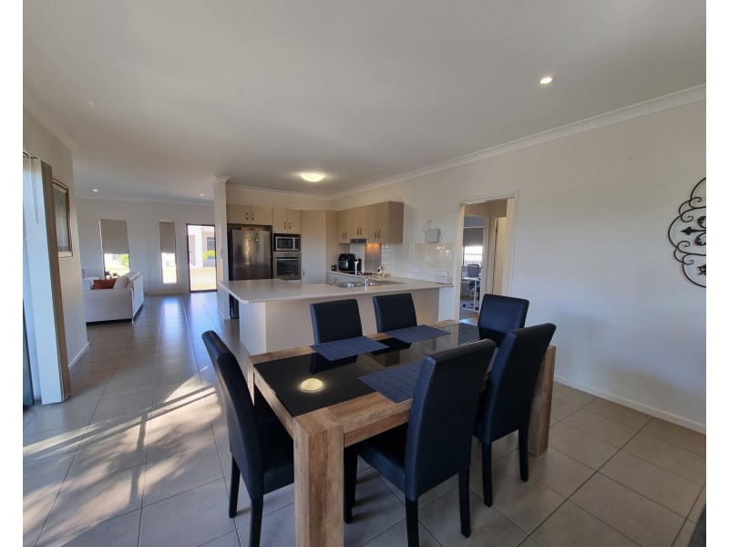 8 Eighth Close, Bowen QLD 4805