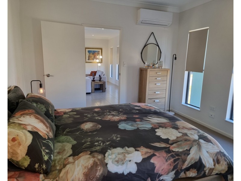 8 Eighth Close, Bowen QLD 4805