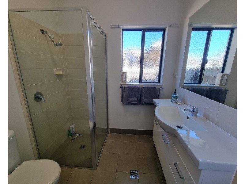 8 Eighth Close, Bowen QLD 4805