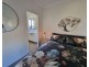 8 Eighth Close, Bowen QLD 4805
