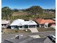 8 Eighth Close, Bowen QLD 4805