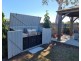 8 Eighth Close, Bowen QLD 4805