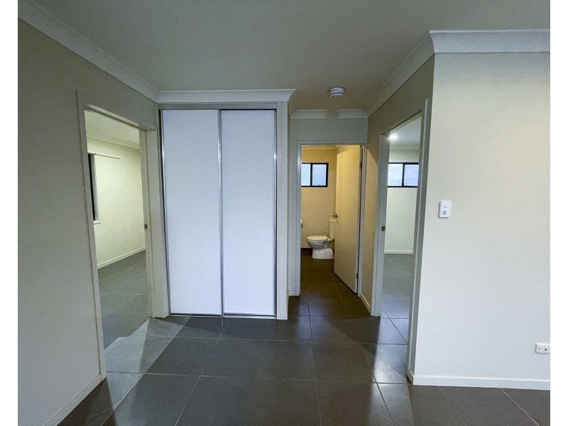 73 Pitcairn Avenue, Bowen QLD 4805