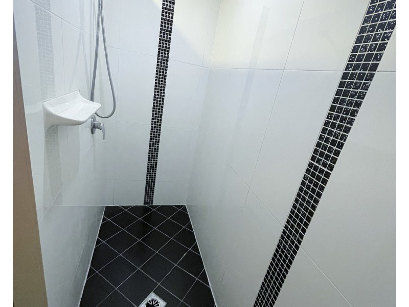 73 Pitcairn Avenue, Bowen QLD 4805