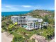 16/2b Horseshoe Bay Road, Bowen QLD 4805
