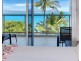 16/2b Horseshoe Bay Road, Bowen QLD 4805