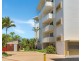 16/2b Horseshoe Bay Road, Bowen QLD 4805