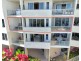 16/2b Horseshoe Bay Road, Bowen QLD 4805