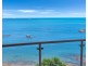 16/2b Horseshoe Bay Road, Bowen QLD 4805