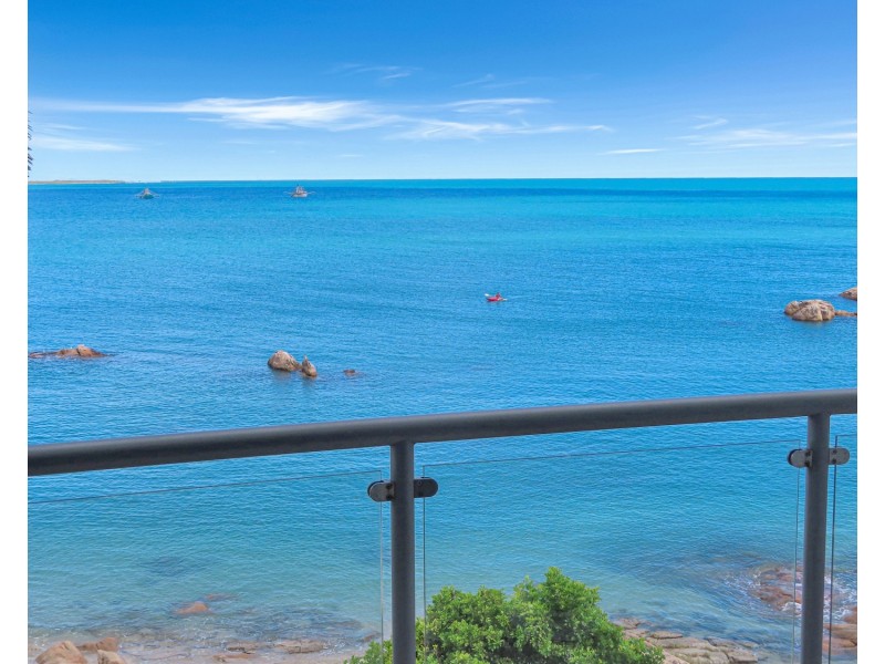 16/2b Horseshoe Bay Road, Bowen QLD 4805