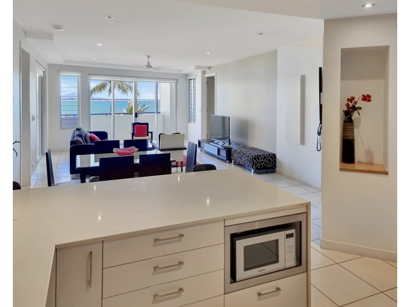 16/2b Horseshoe Bay Road, Bowen QLD 4805