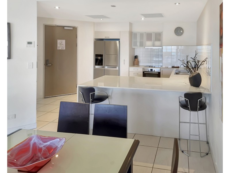 16/2b Horseshoe Bay Road, Bowen QLD 4805