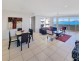 16/2b Horseshoe Bay Road, Bowen QLD 4805