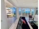 16/2b Horseshoe Bay Road, Bowen QLD 4805