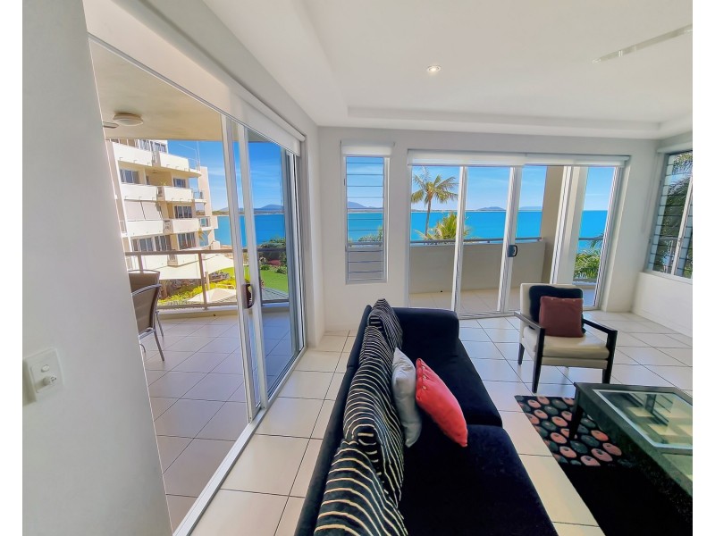 16/2b Horseshoe Bay Road, Bowen QLD 4805