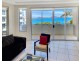 16/2b Horseshoe Bay Road, Bowen QLD 4805