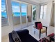 16/2b Horseshoe Bay Road, Bowen QLD 4805