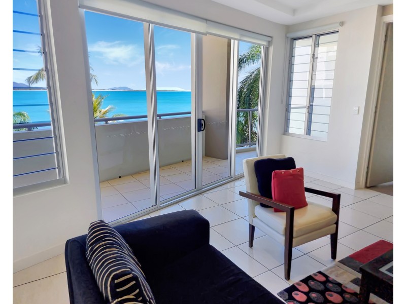 16/2b Horseshoe Bay Road, Bowen QLD 4805