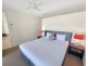 16/2b Horseshoe Bay Road, Bowen QLD 4805