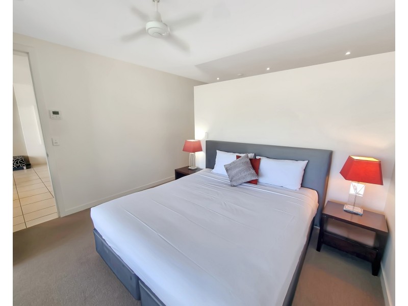 16/2b Horseshoe Bay Road, Bowen QLD 4805