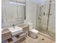 16/2b Horseshoe Bay Road, Bowen QLD 4805