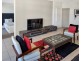 16/2b Horseshoe Bay Road, Bowen QLD 4805