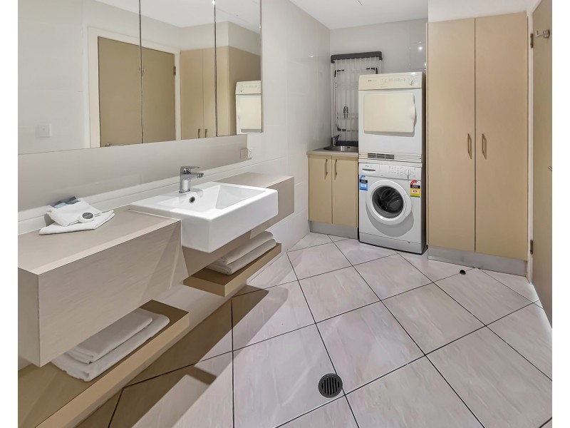 16/2b Horseshoe Bay Road, Bowen QLD 4805