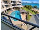 16/2b Horseshoe Bay Road, Bowen QLD 4805