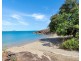 16/2b Horseshoe Bay Road, Bowen QLD 4805