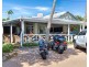 16/2b Horseshoe Bay Road, Bowen QLD 4805
