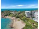 16/2b Horseshoe Bay Road, Bowen QLD 4805