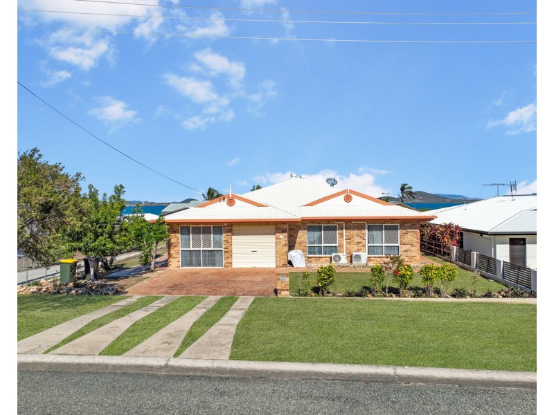 33 Elphinstone Street, Bowen QLD 4805