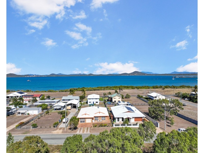 33 Elphinstone Street, Bowen QLD 4805