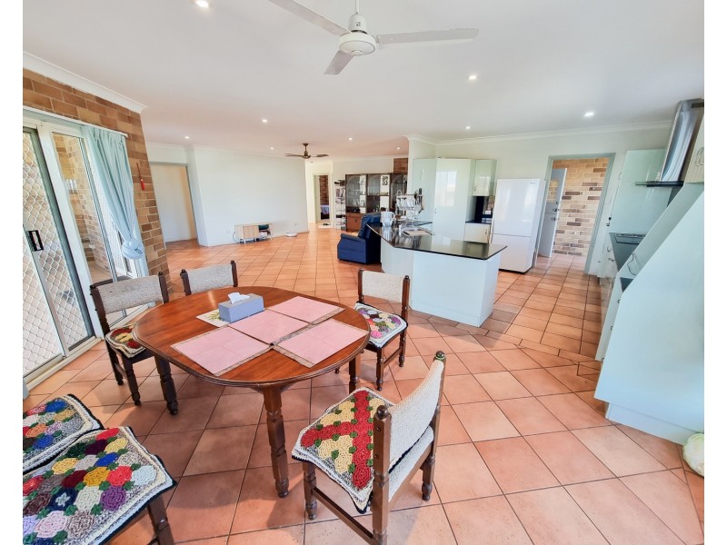 33 Elphinstone Street, Bowen QLD 4805