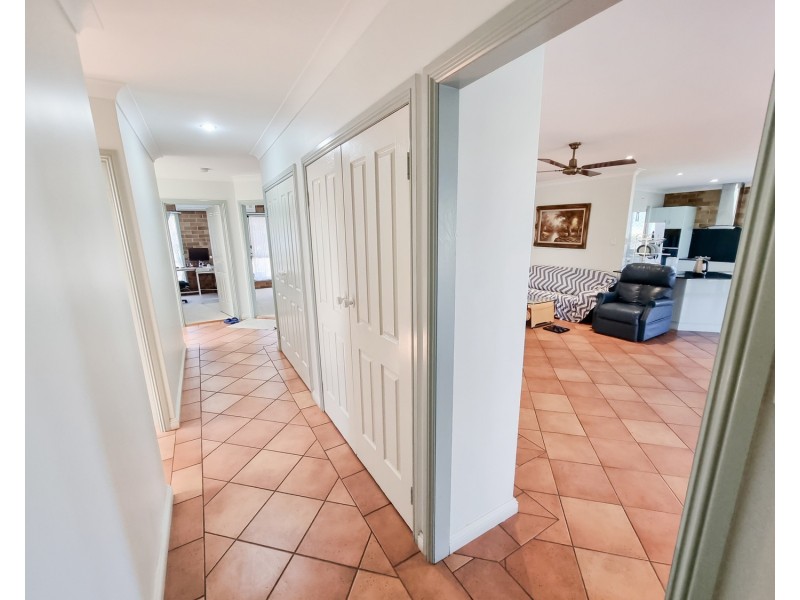 33 Elphinstone Street, Bowen QLD 4805