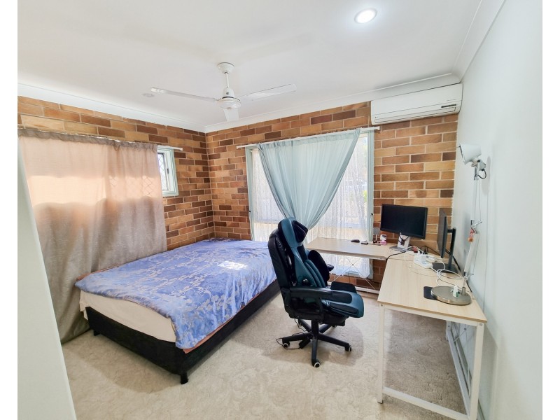 33 Elphinstone Street, Bowen QLD 4805