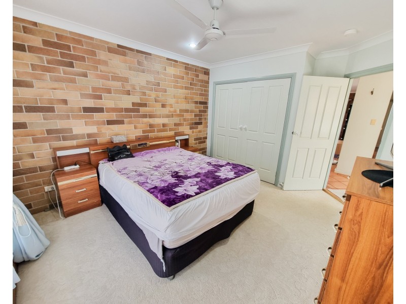 33 Elphinstone Street, Bowen QLD 4805