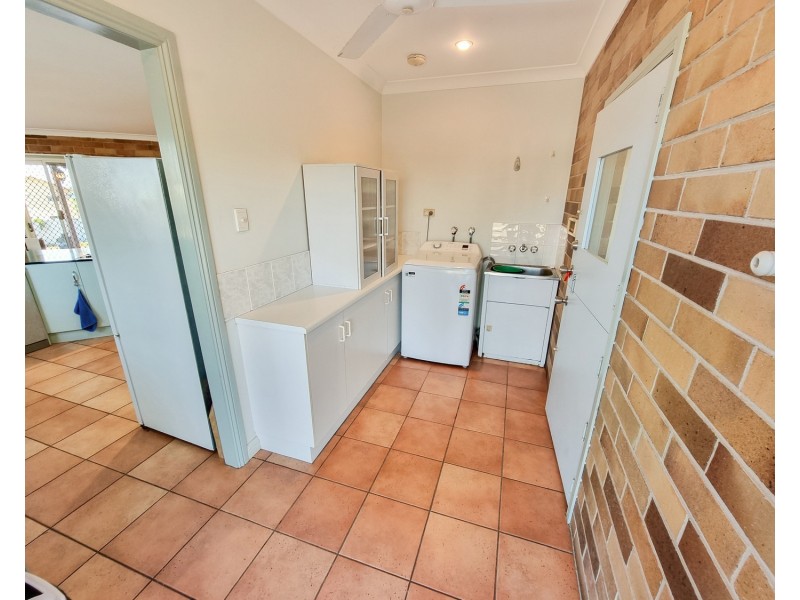 33 Elphinstone Street, Bowen QLD 4805