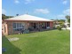33 Elphinstone Street, Bowen QLD 4805