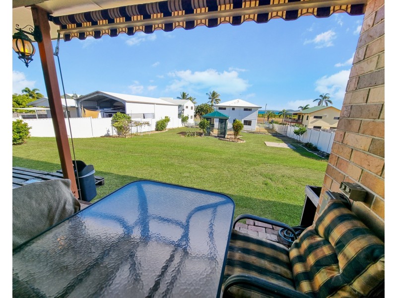 33 Elphinstone Street, Bowen QLD 4805